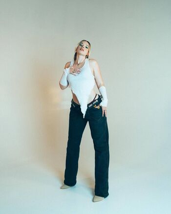 🔥 Wynne leaked private photo uncensored full