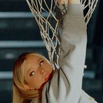 🔥 Wynne leaked private photo uncensored full