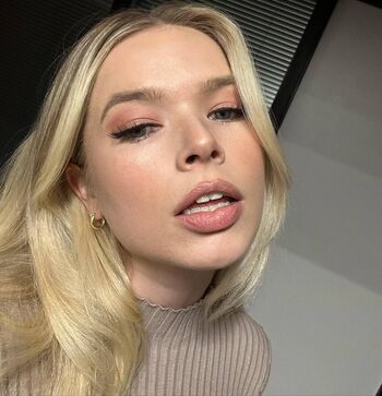 🔥 Wynne leaked private photo uncensored full