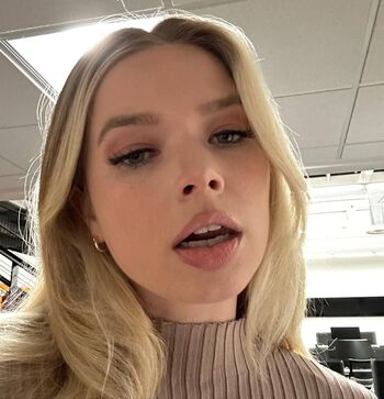 🔥 Wynne leaked private photo uncensored full