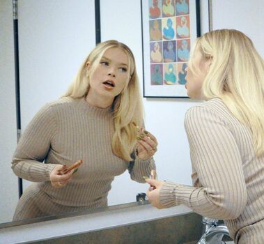 🔥 Wynne leaked private photo uncensored full