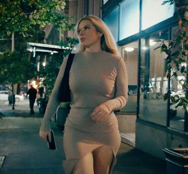 🔥 Wynne leaked private photo uncensored full