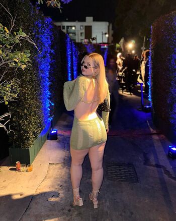 🔥 Wynne leaked private photo uncensored full