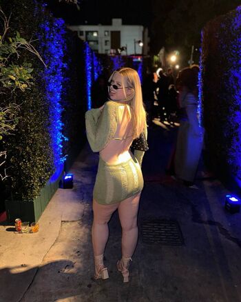 🔥 Wynne leaked private photo uncensored full