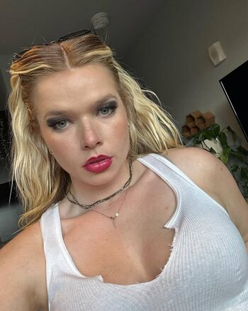 🔥 Wynne leaked private photo uncensored full