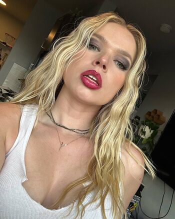 🔥 Wynne leaked private photo uncensored full