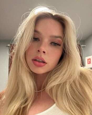 🔥 Wynne leaked private photo uncensored full