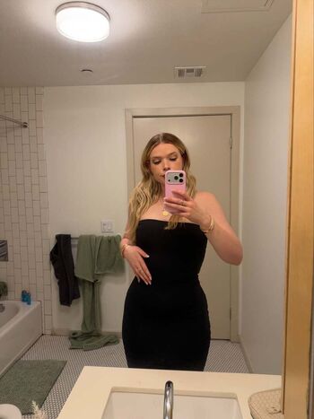 🔥 Wynne page leaked private photo uncensored full