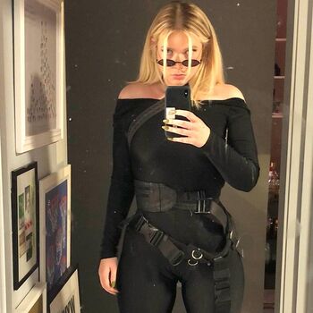 🔥 Wynne leaked private photo uncensored full