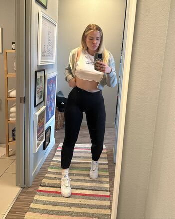 🔥 Wynne leaked private photo uncensored full