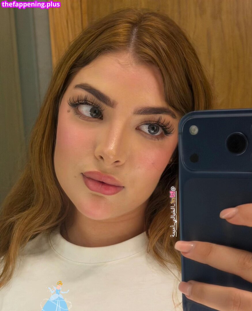 🔥 Page/ leaked private photo uncensored full