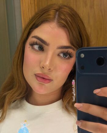 🔥 Xanoumaima leaked private photo uncensored full