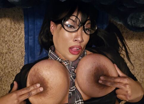 🔥 Xanoz leaked private photo uncensored full