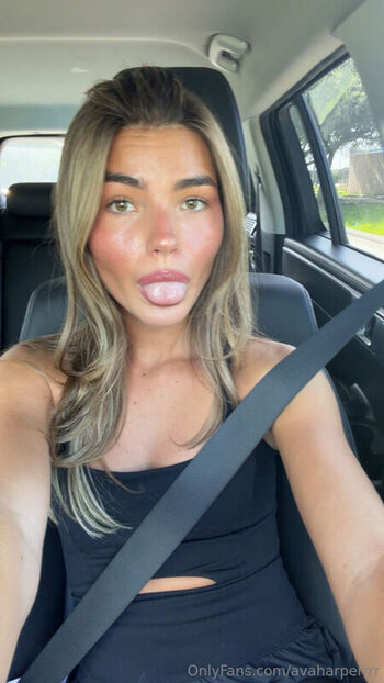 🔥 Xavaharper leaked private photo uncensored full