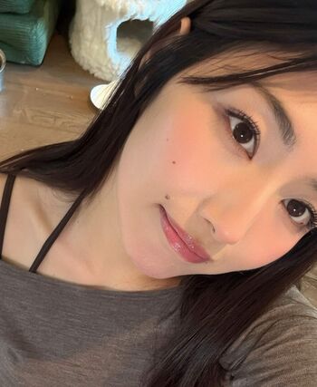 🔥 Xchocobars  page leaked private photo uncensored full