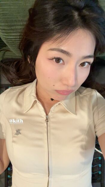 🔥 Xchocobars  page leaked private photo uncensored full