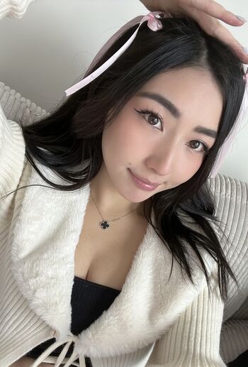 🔥 Xchocobars  page leaked private photo uncensored full