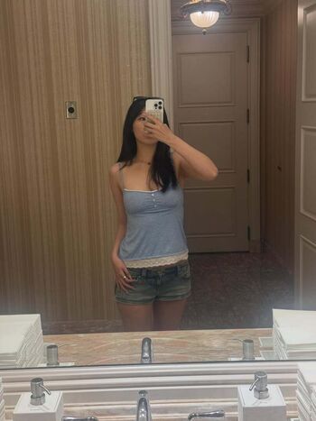 🔥 Xchocobars  page leaked private photo uncensored full