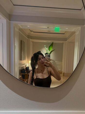 🔥 Xchocobars  page leaked private photo uncensored full