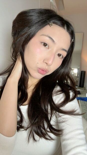 🔥 Xchocobars  page leaked private photo uncensored full
