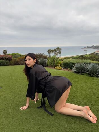 🔥 Xchocobars leaked private photo uncensored full