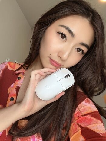 🔥 Xchocobars leaked private photo uncensored full
