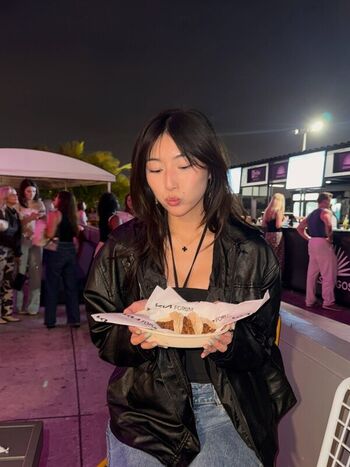 🔥 Xchocobars leaked private photo uncensored full