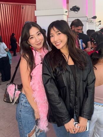 🔥 Xchocobars leaked private photo uncensored full