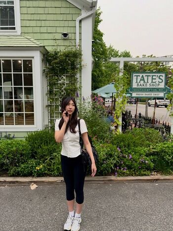 🔥 Xchocobars leaked private photo uncensored full