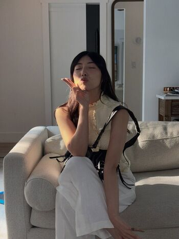 🔥 Xchocobars leaked private photo uncensored full