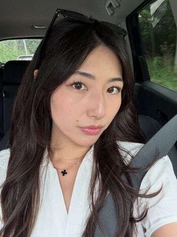 🔥 Xchocobars leaked private photo uncensored full