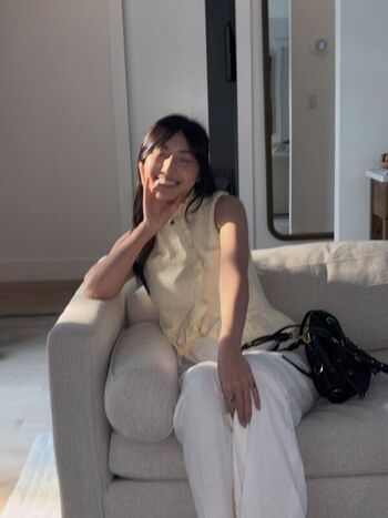 🔥 Xchocobars leaked private photo uncensored full