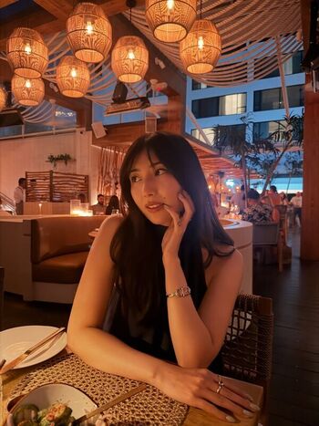 🔥 Xchocobars leaked private photo uncensored full