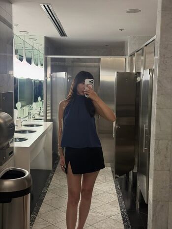 🔥 Xchocobars leaked private photo uncensored full