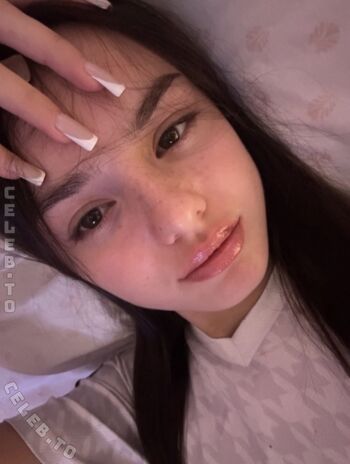🔥 Xdshka page leaked private photo uncensored full