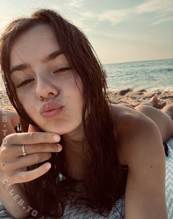 🔥 Xdshka page leaked private photo uncensored full