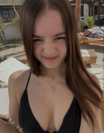 🔥 Xdshka page leaked private photo uncensored full