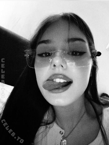🔥 Xdshka leaked private photo uncensored full
