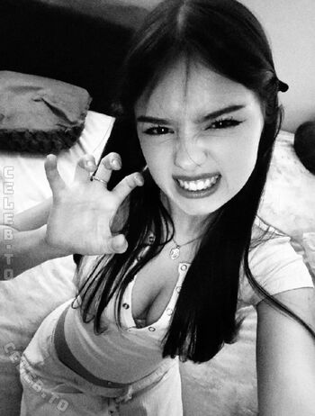 🔥 Xdshka leaked private photo uncensored full