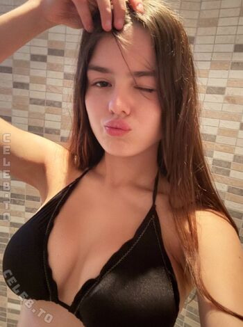 🔥 Xdshka leaked private photo uncensored full