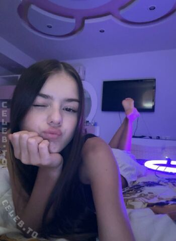 🔥 Xdshka leaked private photo uncensored full
