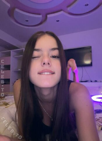 🔥 Xdshka leaked private photo uncensored full