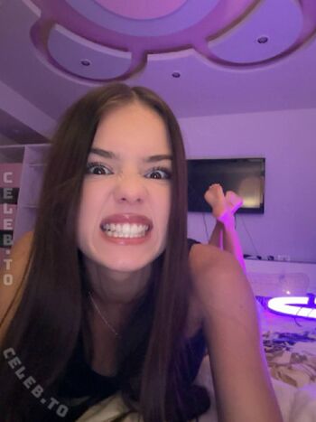 🔥 Xdshka leaked private photo uncensored full