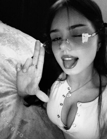 🔥 Xdshka leaked private photo uncensored full