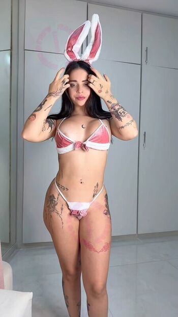 🔥 Xehli g leaked private photo uncensored full