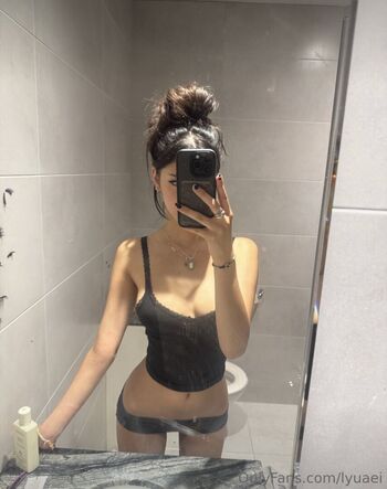 🔥 Xeiyza page leaked private photo uncensored full