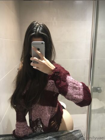 🔥 Xeiyza page leaked private photo uncensored full