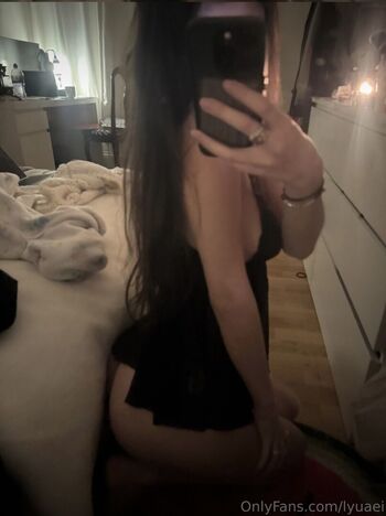 🔥 Xeiyza page leaked private photo uncensored full