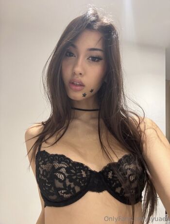 🔥 Xeiyza page leaked private photo uncensored full