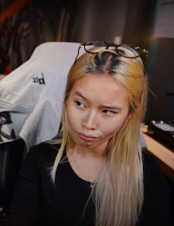 🔥 Xeiyza page leaked private photo uncensored full